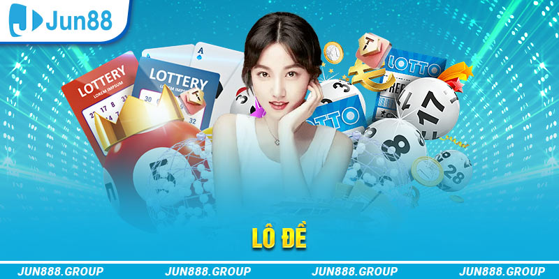 vv88 nỗ hũ là gì
