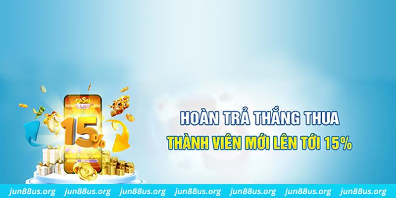 vv88 đăng nhập phỏm online