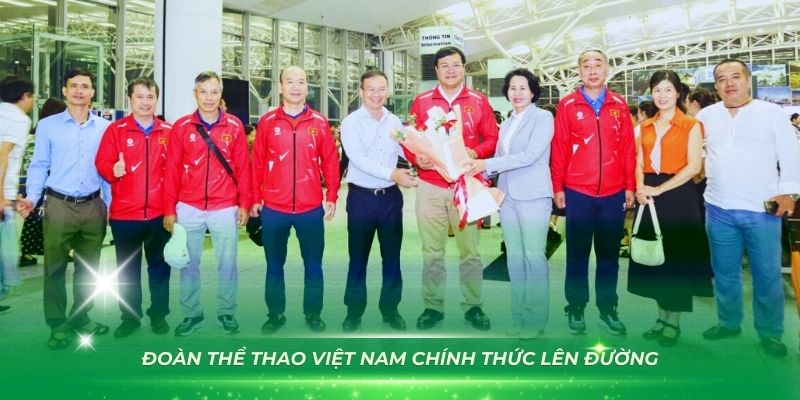 vv88 đăng nhập sòng bạc khuyến mãi