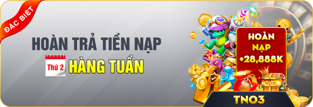 vv88 đăng nhập mậu binh tặng tiền