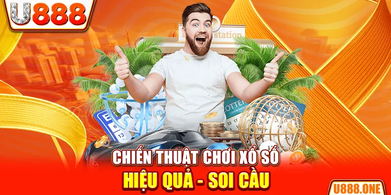vv88 baccarat la gì