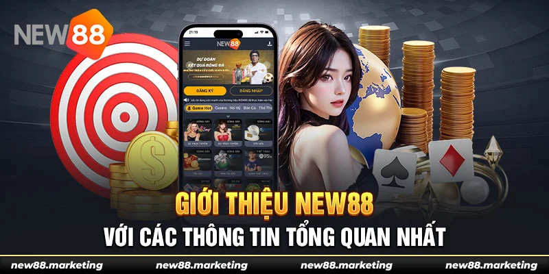 vv88 gà chọi c1 ô taxi
