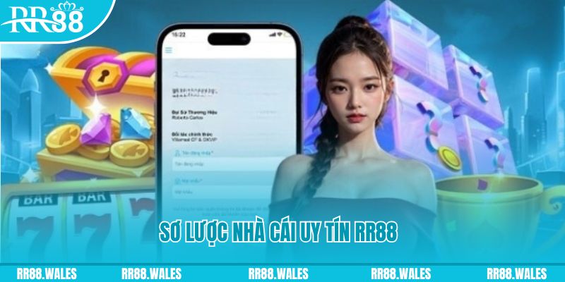 vv88 đăng nhập mậu binh trực tuyến