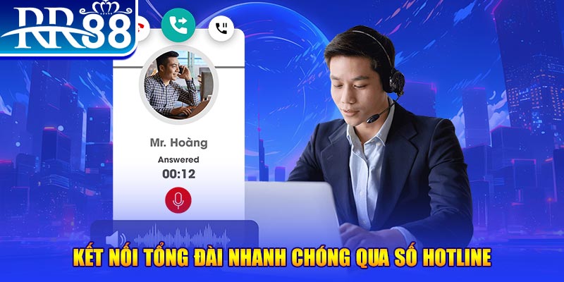 đăng nhập mậu binh live