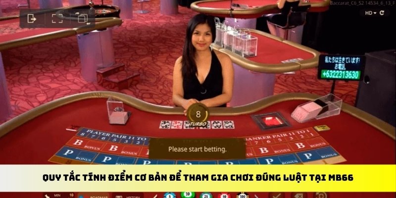 vv88 slot là gì nghĩa