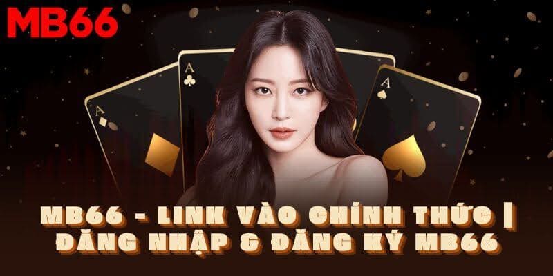 vv88 đầu tư baccarat là gì