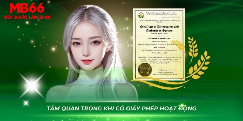 vv88 slot là gì dịch