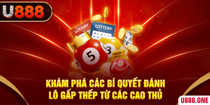 vv88 bắn cá h5