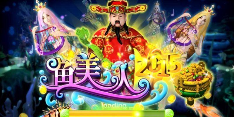 vv88 baccarat online la gì