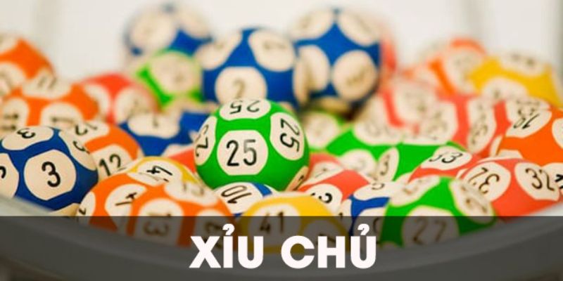 vv88 tai game danh bai online tren may tinh