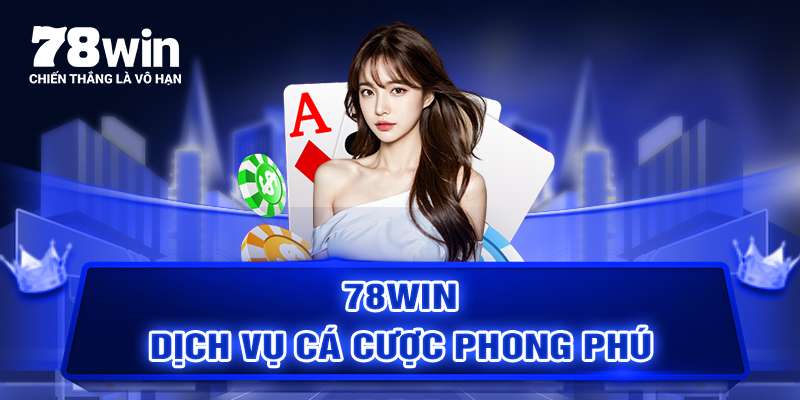 vv88 789bet có bao nhiêu sảnh nổ hũ ？