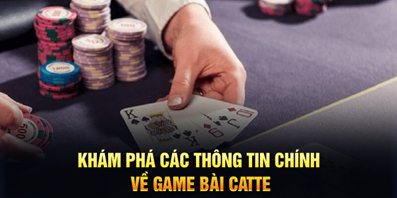 vv88 đăng nhập liêng live