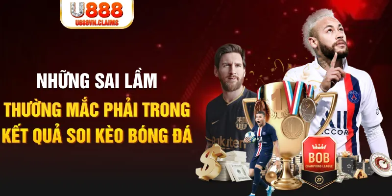 vv88 đăng nhập mậu binh khuyến mãi