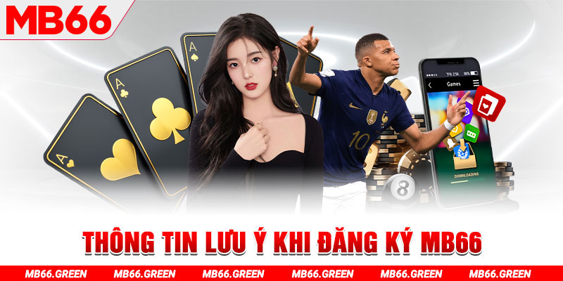 vv88 how do casino promotions work