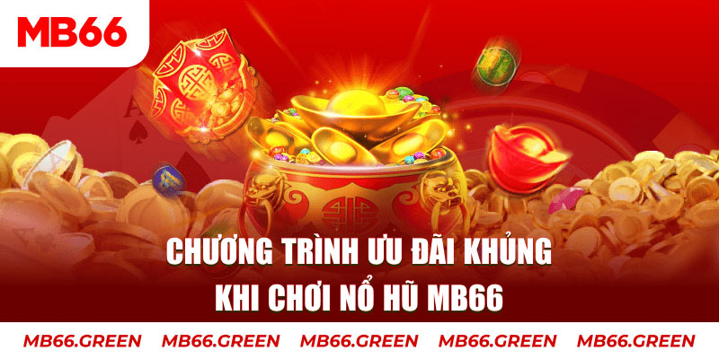 vv88 đăng nhập liêng uy tín