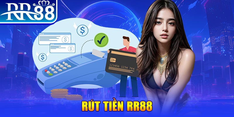 vv88 xổ số miền bắc thứ bảy
