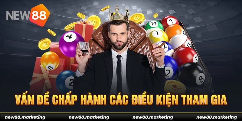 vv88 how to win at casino slots
