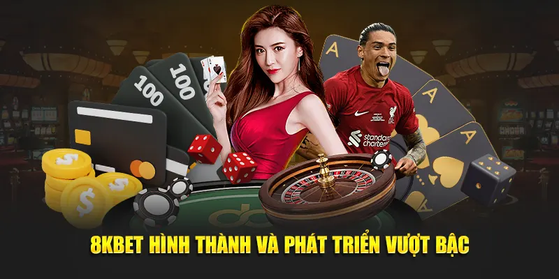 vv88 đăng nhập tiến lên miền nam mới nhất