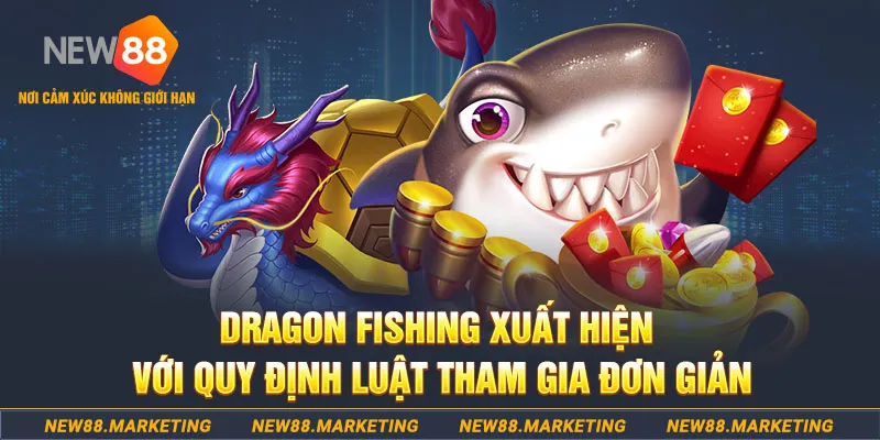 vv88 kéo baccarat là gì