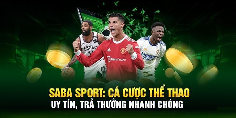 vv88 Tài Xỉu 2