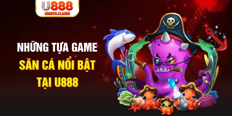 vv88 đăng nhập poker dễ thắng