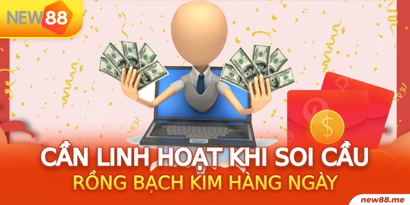 vv88 đăng nhập tiến lên miền nam hàng đầu