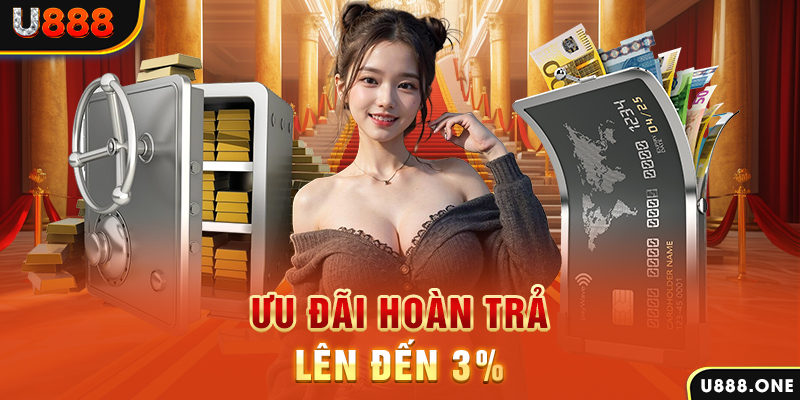 vv88 xổ số miền nam thứ năm