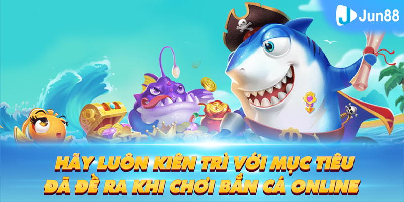 vv88 bắn cá