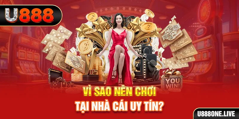 vv88 how to win jackpots on slot machines