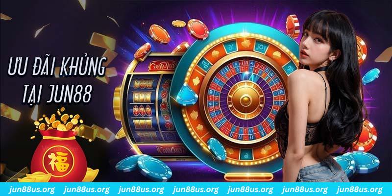 xổ số khánh hòa