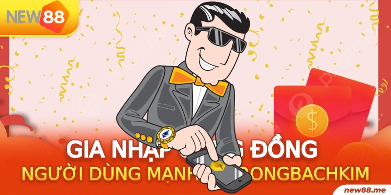 vv88 SA Trực Tuyến