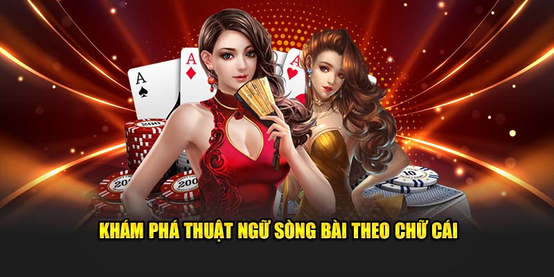 vv88 máy tính casino