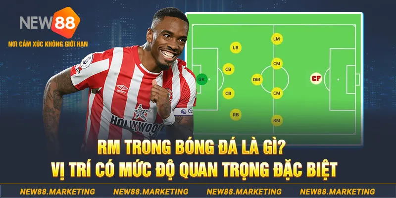 vv88 ban ca vang