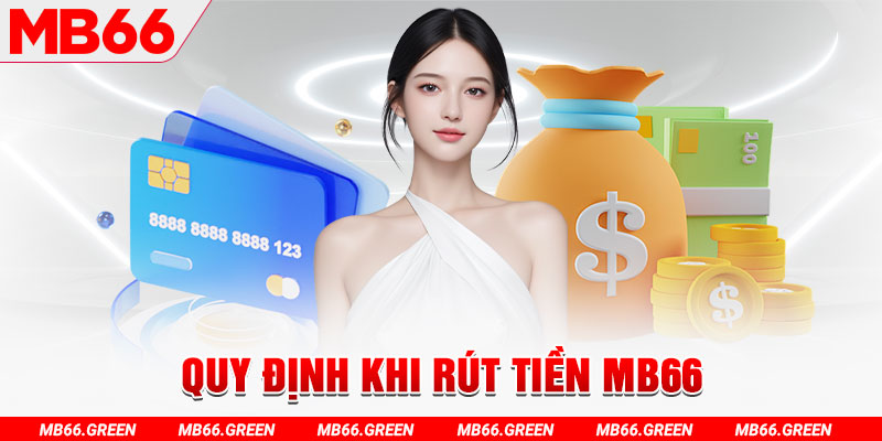 vv88 trực tiếp xổ số miền nam