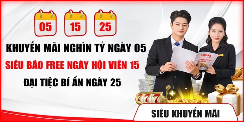 vv88 đăng nhập nổ hũ trực tuyến