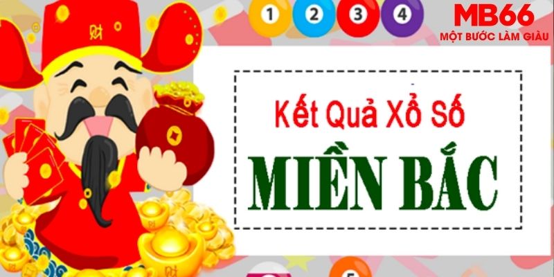vv88 xổ số đại phát