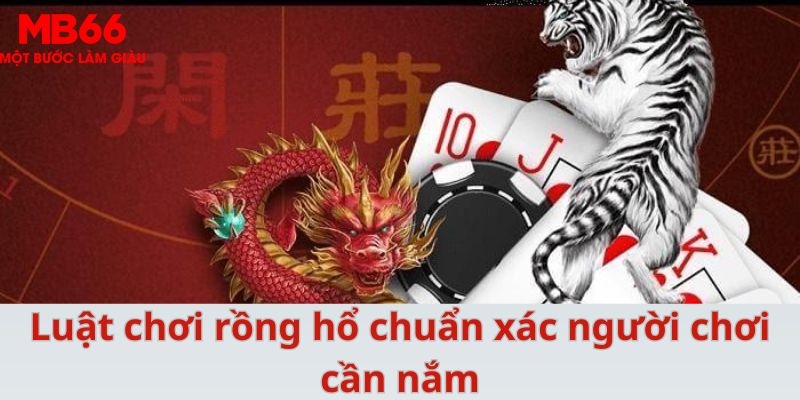 vv88 xổ số ba miền hôm nay