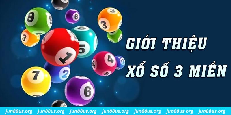 đăng nhập liêng hàng đầu