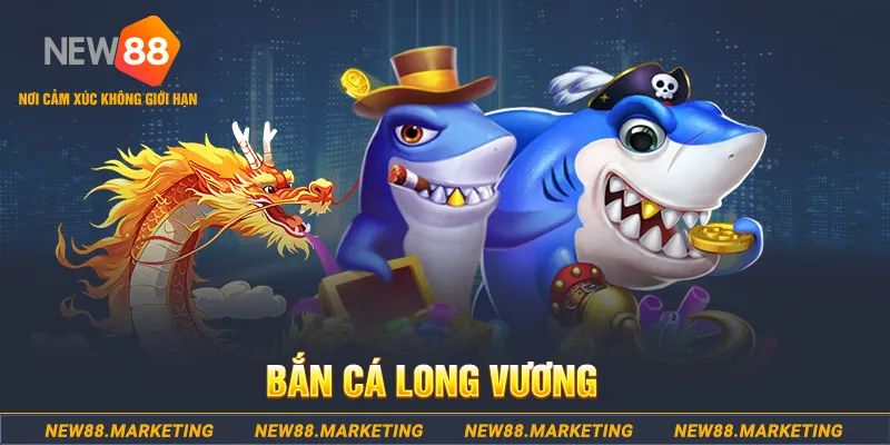 vv88 đá gà trực tiếp c1