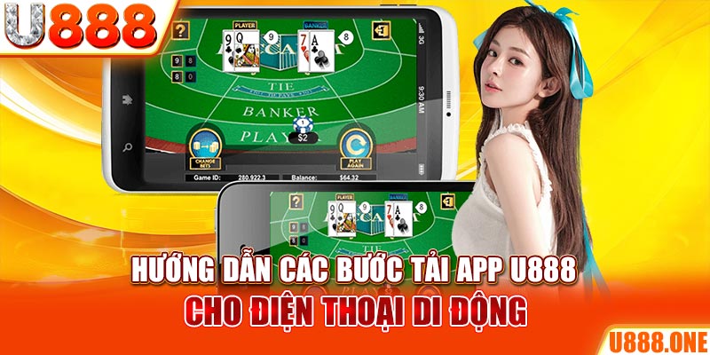 xổ số miền trung thứ sáu