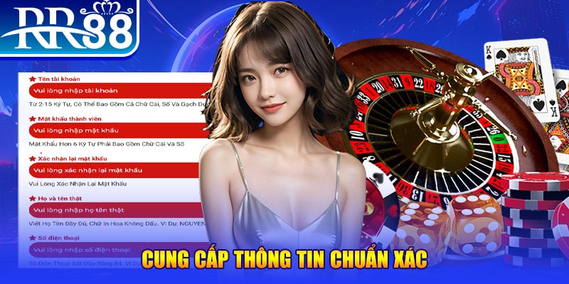 vv88 game danh bai beme tren may tinh