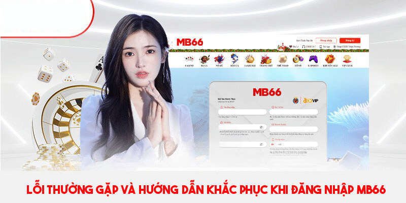 vv88 RTG Bắn cá
