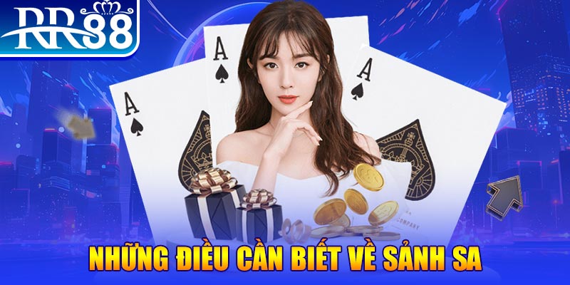 vv88 đăng nhập mậu binh mới nhất