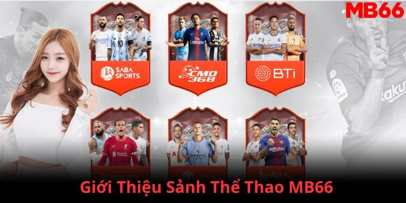 đăng nhập phỏm 2024
