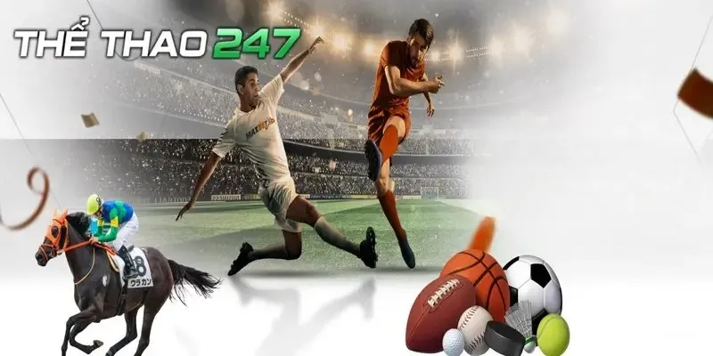vv88 nổ hũ 500m là gì