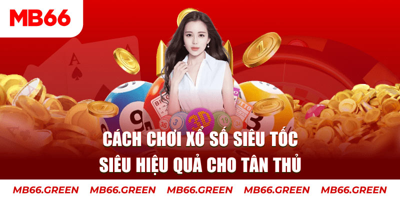 vv88 Cỡ bảy