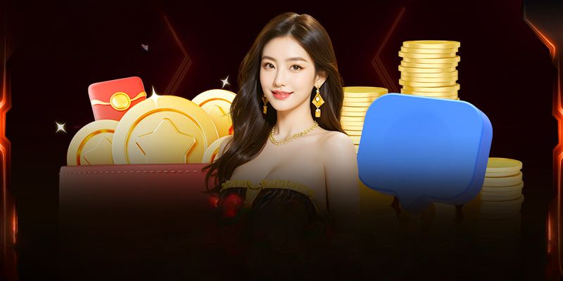 vv88 bắn cá online