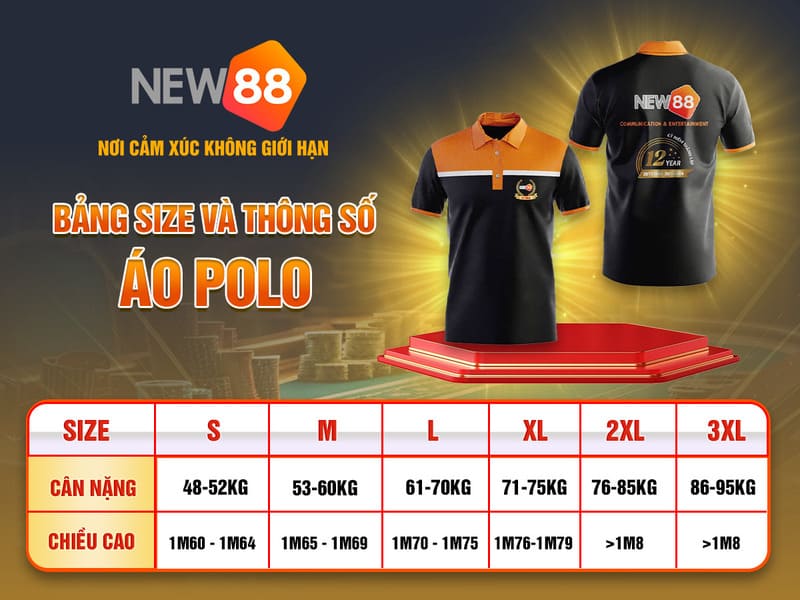 vv88 Mậu Binh