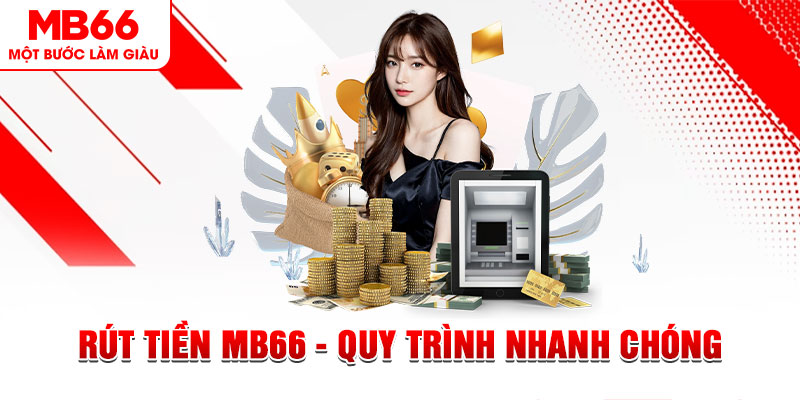 vv88 MW Điện Tử