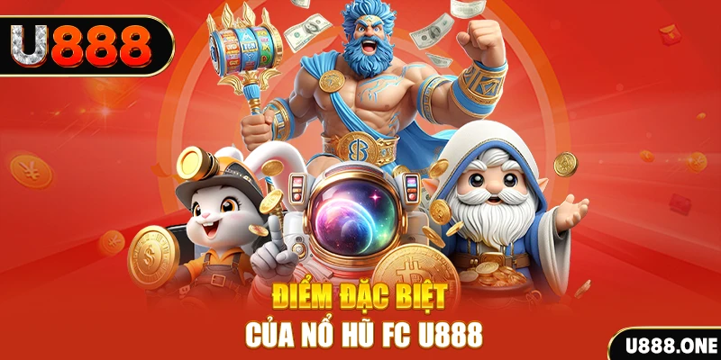 vv88 đăng nhập phỏm uy tín